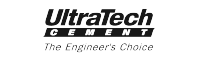 UltrTech